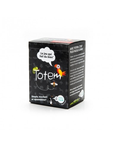Totem