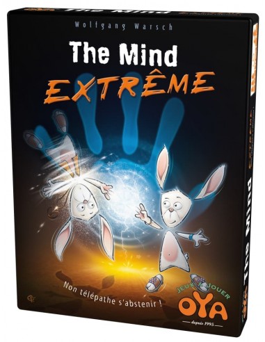 mind-extreme-oya
