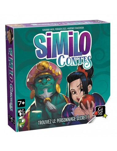 similo-contes-boite