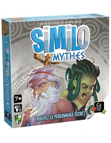 similo-mythes-boite