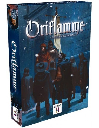 oriflamme-boite