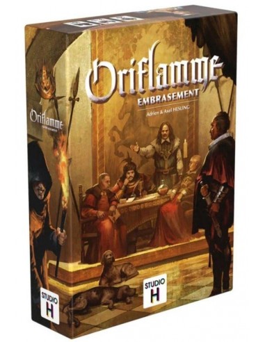 oriflamme-embrasement-boite oriflamme-embrasement-boite