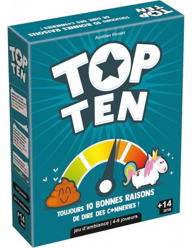 topten-cocktail-games topten-cocktail-games