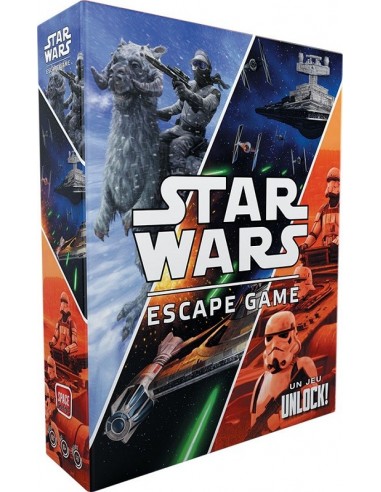unlock-star-wars