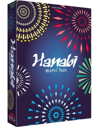 hanabi-grands-feux