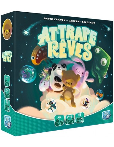 attrape-reves-boite