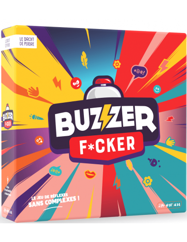 buzzer-fucker-boite