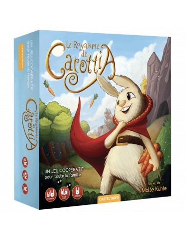 royaume-carottia-boite