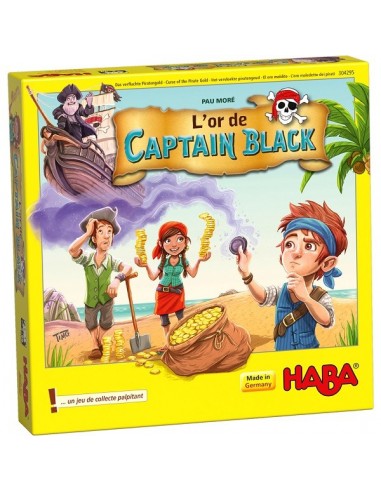 or-captain-black