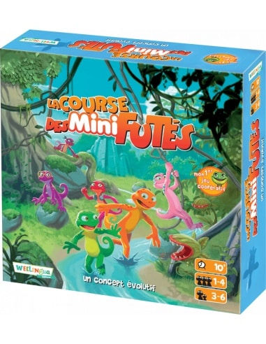 course-mini-futes course-mini-futes
