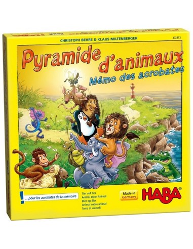 pyramide-animaux-acrobates pyramide-animaux-acrobates