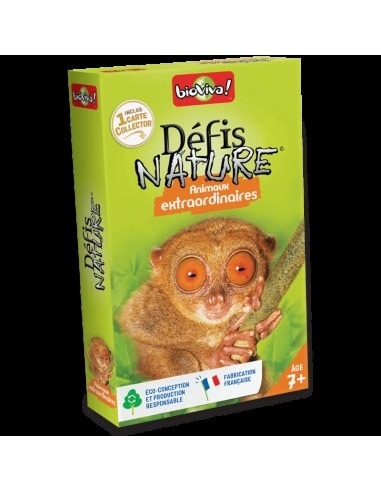defis-nature-extraordinaire