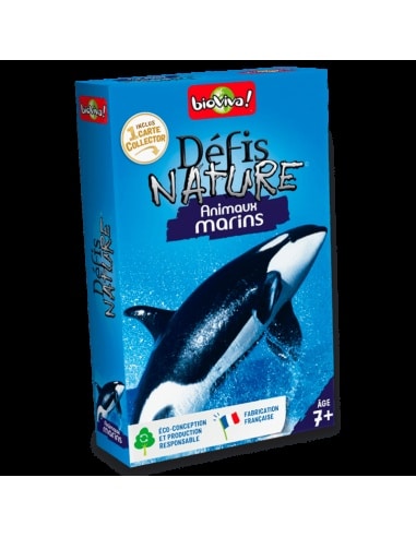 defis-nature-marins