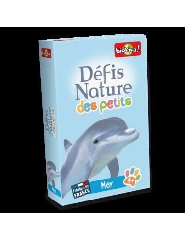 defis-nature-mer defis-nature-mer