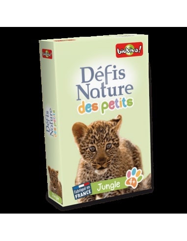 defis-nature-jungle