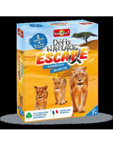 defis-escape-survie