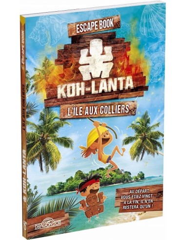 escape-book-kohlanta escape-book-kohlanta