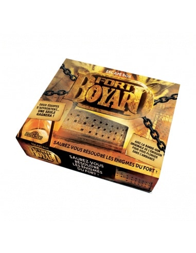 escape-box-boyard escape-box-boyard