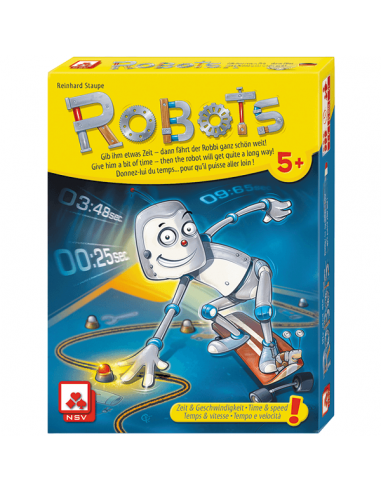 robots-nsv