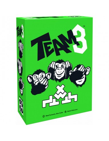 team3-vert-boite