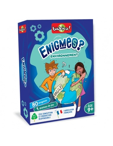 enigmes-environnement-bioviva