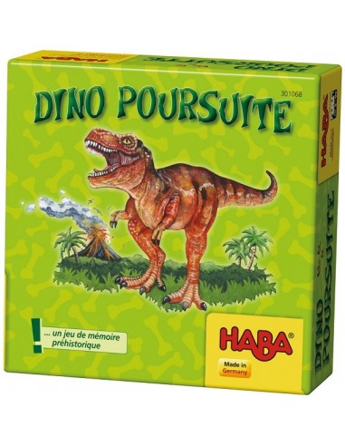 dino-poursuite-haba