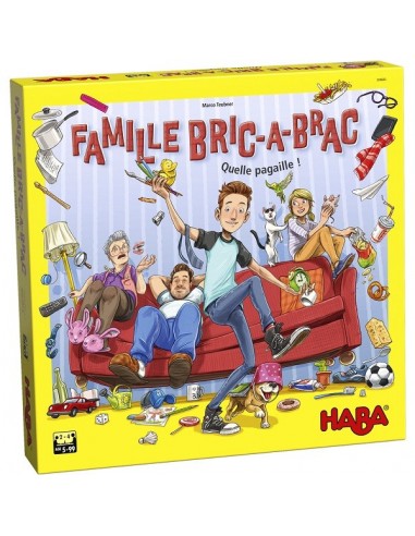 famille-bric-haba famille-bric-haba