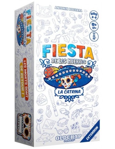 fiesta-muertos-catrina