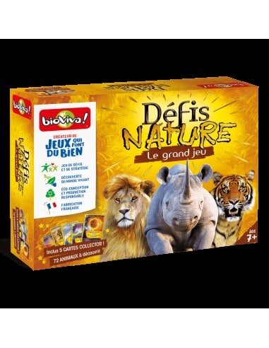 defis-nature-grand