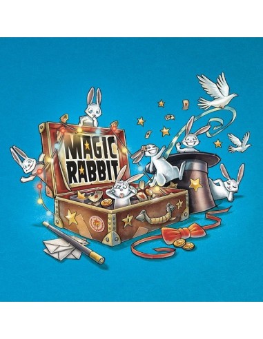 magic-rabbit-boite