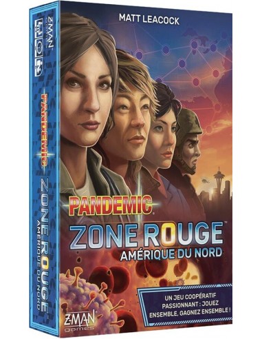 pandemic-zone-rouge