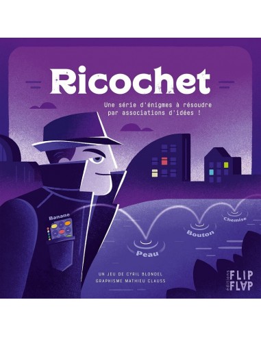 ricochet-jeu