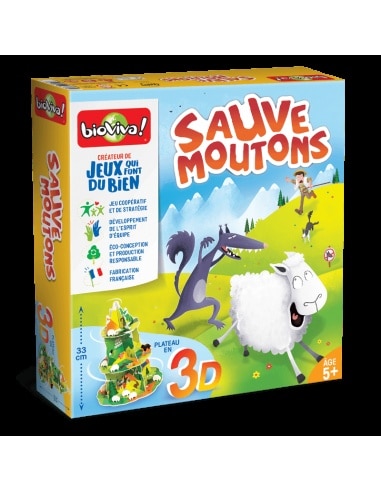 sauve-moutons-bioviva