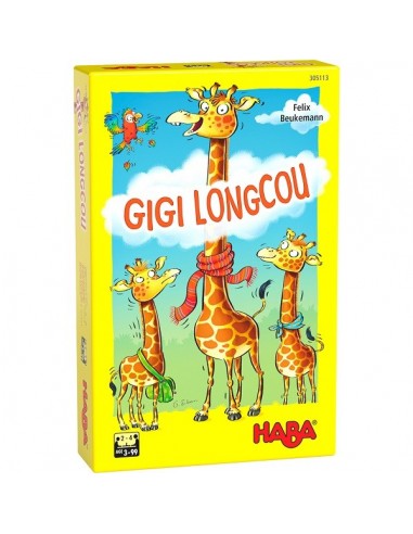 gigi-longcou-haba