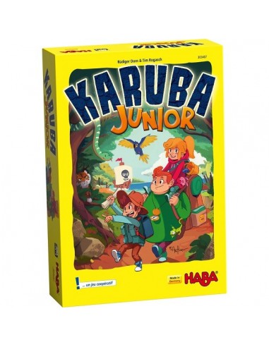 karuba-junior-haba