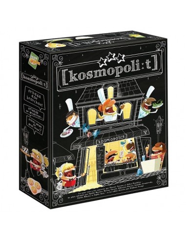 kosmopolit-opla