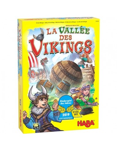 vallee-vikings-haba