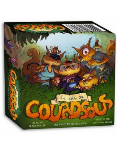 bois-couadsous-opla