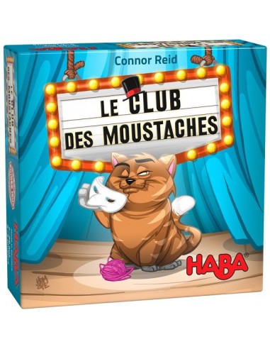club-moustaches-haba
