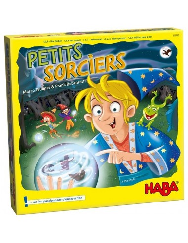 petits-sorciers-haba petits-sorciers-haba