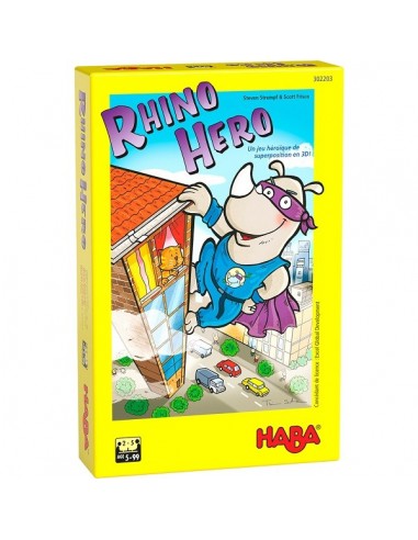 rino-hero-haba