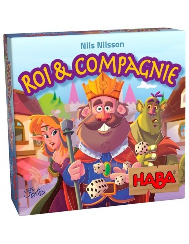 roi-compagnie-haba