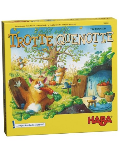 trotte-quenotte-haba