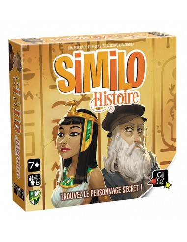 similo-histoire-gigamic