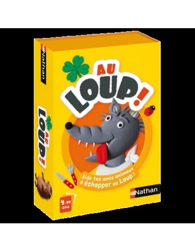 au-loup-nathan