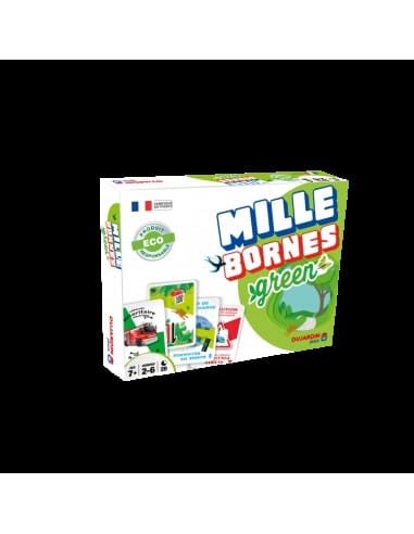 1000-bornes-green