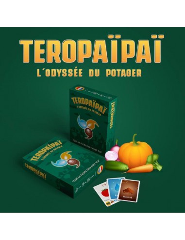 teropaipai-djma