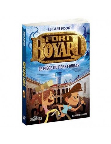 escape-book-boyard