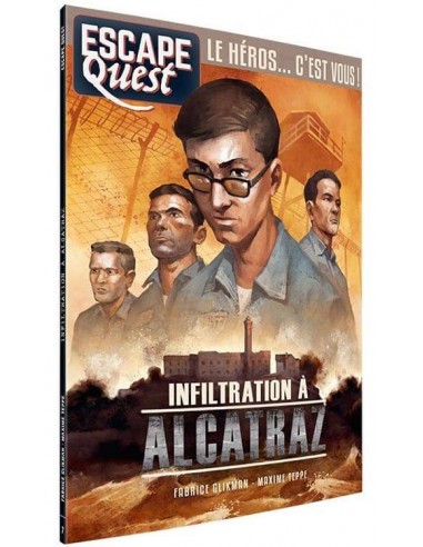 escape-quest-alcatraz