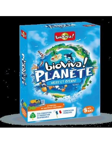 bioviva-planete-mers